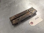 Turbo Support Brackets For 09-11 Volkswagen Tiguan 2.0 06J145536D Used. Price: $29.95.