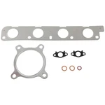 For Audi A4 A5 Quattro Turbocharger Gasket Set New. Price: $29.00.