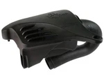 Afe Power Engine Cold Air Intake For 2016 Bmw 228I New. Price: $402.99.