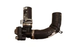 2024-2026 Chevrolet Trax 1.2L Turbocharger Map Pressure Sensor & Hose Tube Oem#x Used. Price: $39.00.