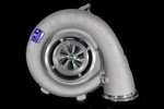 Borgwarner Turbocharger Detroit Series 60 14.0LTR 2002-2006 P/n 57849882005 New. Price: $1462.46.