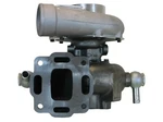 New Oem Holset 3535044 3535043 H2D Turbo Marine Cummins 6C 8.3L Diesel Engine. Price: $2641.00.