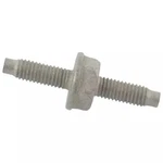 Genuine Ford Inter-cooler Stud W705619-S439 New. Price: $6.40.