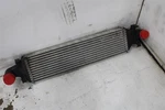 Intercooler Infiniti QX30 2017 2018 2019 1411931 Used. Price: $84.99.