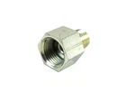 Genuine Mopar Connector 4638939 New. Price: $39.76.