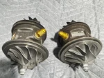 Garrett GT2871R Chra. # 446179-5032S Used. Price: $914.00.