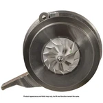 Cardone 2N-1049CHR Turbocharger Cartridge New. Price: $838.57.