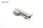 2019 - 2024 Bmw M850I G15 4.4L Engine Motor Oil Pick Up Hose Tube Pipe Line Oem Used. Price: $35.74.