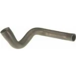 22105 Gates Radiator Hose Lower For Chevy Express Suburban Savana C3500HD New. Price: $72.49.