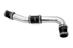 Hps Intercooler Cold Side Charge Pipe For Toyota 23-25 Gr Corolla Turbo Polish New. Price: $182.00.