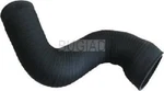 Original Bugiad Charge Air Hose 86625 For Audi Neu. Price: $42.85.