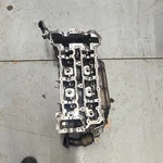 Oem Intake Manifold A6420163601 Mercedes Sprinter 2500 3500 3.0L OM642 Diesel Used. Price: $500.00.