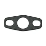 Vibrant For Oil Drain Gasket To Match Part 2889 New. Price: $25.72.