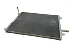20-22 Discovery Sport Evoque (L550 L538) Forward Auxiliary Intercooler Radiator Used. Price: $280.24.