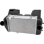 Intercooler 282702GTA1 For Kia Sorento 2016-2018 New. Price: $212.05.