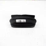 New Mini Cooper S R53 Left Intercooler Inlet Rubber Boot 17517639960 Original. Price: $109.80.