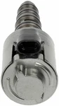 For 2004-2009 Chevrolet T6500 7.8L L6 Turbocharger Vane Position Solenoid Dorman New. Price: $245.20.