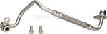 Turbocharger Oil Supply Line Oe-turbopower TO92349 New. Price: $70.81.