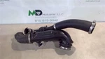 2020-2021 Ford Explorer 2.3L Rear Intercooler Air Duct L1MZ6C646B Used. Price: $140.00.