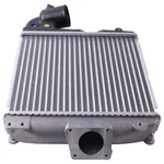 Intercooler 17940-30020 1794030020 Fits For Toyota Prado J12 3.0D 2002-2010 New. Price: $239.00.