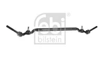 11816 Febi Handlebar For Bmw Neu. Price: $137.97.
