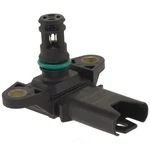 Turbocharger Boost Sensor Wve 5S11680 New. Price: $146.26.