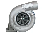 New Oem Holset HX50 Turbo Yanmar Marine 6CX 7.4L Diesel Engine 3535095 4033058H. Price: $2069.00.
