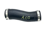2015-2018 Porsche Macan Left Turbo Intercooler Pressure Hose Oem 95B145367A Used. Price: $35.99.