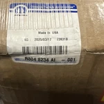 Genuine Mopar Turbocharger Actuator Kit R8048234AI 2007-2012 Ram 2500 3500 6.7L Remanufactured. Price: $2999.99.