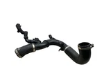 2022-2025 Audi S3 Oem 2.0L Intercooler Duct Tube Hose Pipe *tab* 06N145710B Used. Price: $236.92.