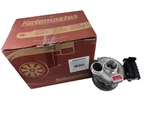 Reman Rotomaster A8220102R Turbocharger 2007-2009 Sprinter 2500 3500 3.0L New. Price: $799.99.