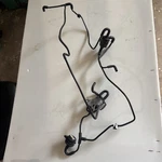 Volkswagen Atlas 2018 Petrol Vacuum Line Pipe Hose 03H133778BS DLT75575 Used. Price: $50.00.