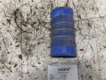 Freightliner X 3 Charge Air Cooler Intake Hose 01-21200-002 From 2022 106 Used. Price: $39.95.