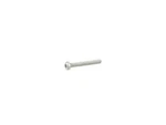 For 2009-2014 Volkswagen Jetta Turbo Mounting Bolt Genuine 26187PBZP 2010 2011 New. Price: $13.12.