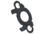 Elring Klinger 2781810580 Gasket Mercedes-benz E550 CLS550 S63 Amg SL550 New. Price: $13.05.
