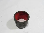 10-20 Bentley Mulsanne 2012 Turbo Intake Air Hose Pipe Line Used. Price: $40.00.