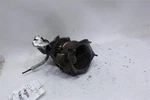 Turbo Porsche Cayenne 2003 2004 2005 2006 Right 941806 Used. Price: $124.99.