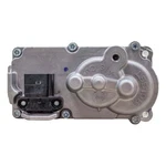 Buyautoparts Turbocharger Actuator 41-90043R Remanufactured. Price: $1902.41.