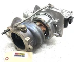 2020-2023 Lincoln Corsair 2.0L Turbocharger Exhaust Manifold Oem 9K Miles. Used. Price: $229.99.