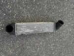 Bmw 135I 335I E90 E92 2006-2010 N54 Twin Turbo Intercooler Oem Used. Price: $50.00.