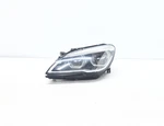 Complete Left Driver Led Adaptive Headlight Assy Oem Bmw F12 F06 640 M6 16-19 Used. Price: $1475.99.
