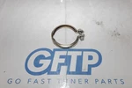 21-23 Bmw M4 Competition Oem Exhaust Clamp 762050802 Pipe Clip 22 Used. Price: $21.99.