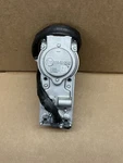 Holset HE400VG Turbocharger 24V Electronic Actuator Volvo MD13 Mack Mp 3789660 New. Price: $900.00.