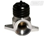 Turbo Xs Blow Off Valve Bov For 08-12 Wrx Rfl New. Price: $233.99.
