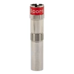 Benelli Extended Sport Crio Choke 20GA Nickel Cylinder (80285) New. Price: $97.99.