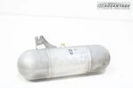 2017-2022 Bmw 740I 3.0L Awd Air Suspension Pressure Reservoir Vacuum Tank Oem Used. Price: $78.99.