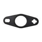 Elring Turbocharger Oil Return Line Gasket 149.102 For Audi A3 Vw Jetta 2.0L L4 New. Price: $6.39.