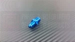 Phase Turbo Oil Restrictor -3AN 0.03" Garrett GT25 GT28 GT30 GT35 New. Price: $15.00.
