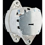 New Alternator For Caterpillar Engine Industrial 3208 3304 3306 3406 3408 3412. Price: $179.69.
