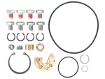 New Borgwarner S1B S100 Turbo Repair Kit 318374. Price: $159.00.